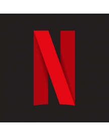 Netflix – Karta przedpłacona