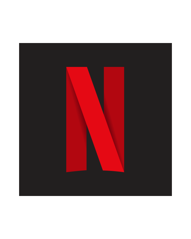 Netflix – Karta przedpłacona